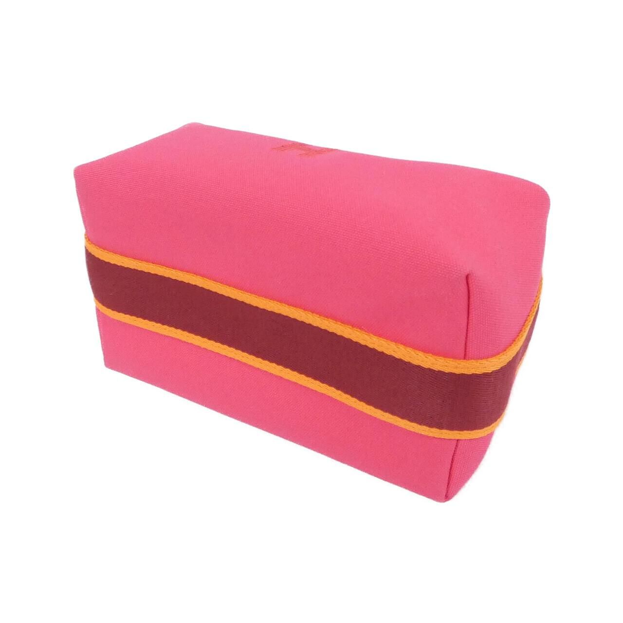 Hermes Bride-a-Brac PM Pouch — view 3