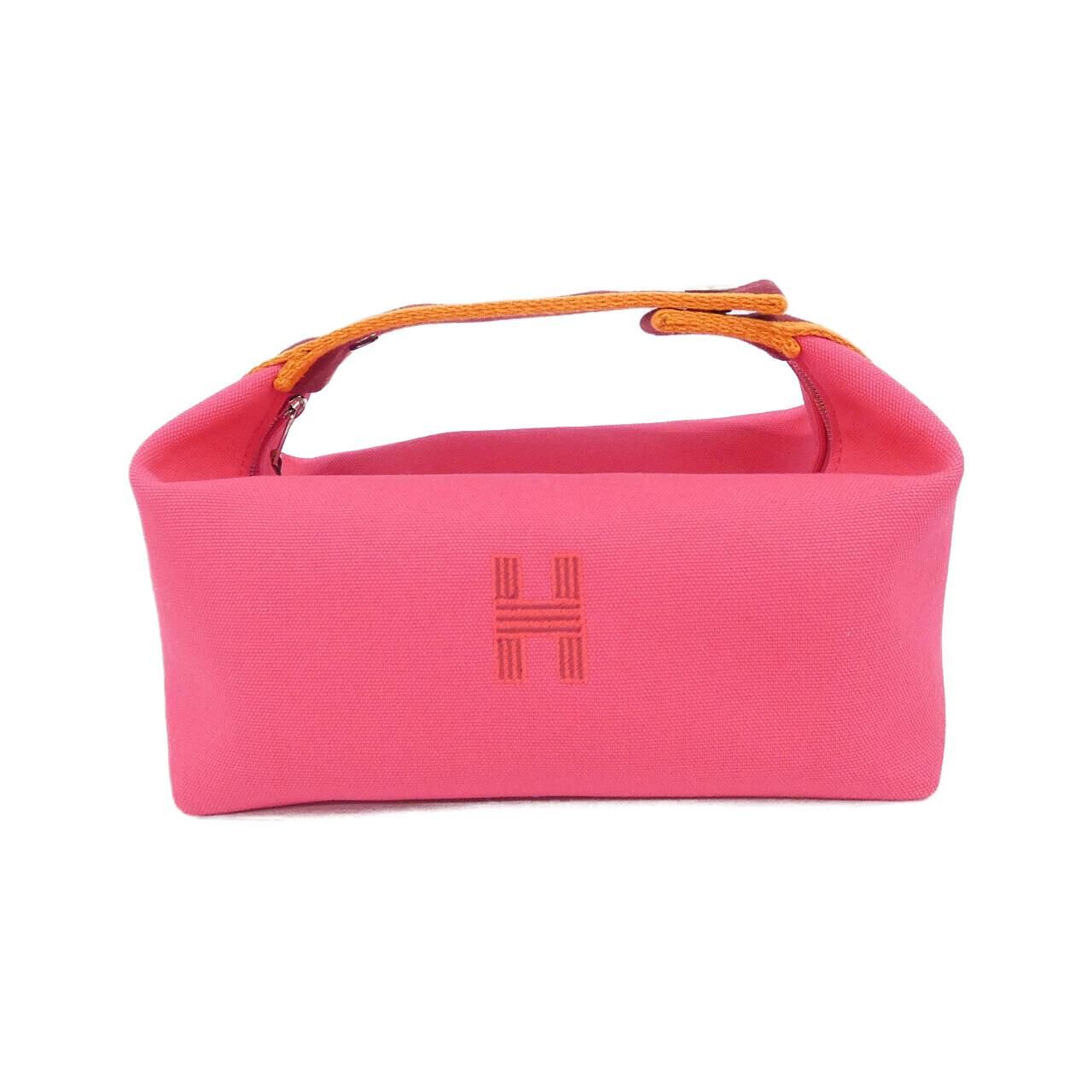 Hermes Bride-a-Brac PM Pouch