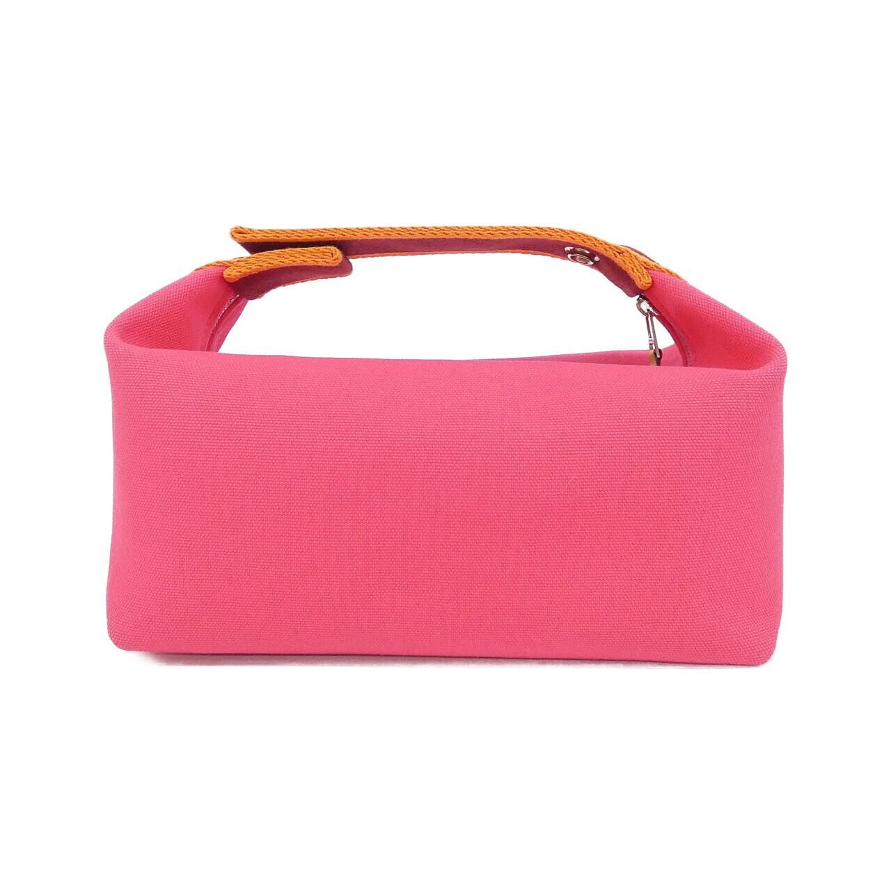 Hermes Bride-a-Brac PM Pouch — view 2