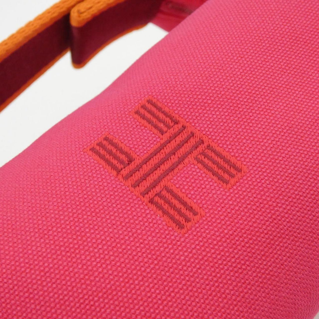 Hermes Bride-a-Brac PM Pouch — view 5
