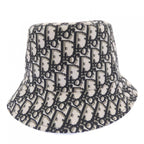 Dior Hat Black — view 6