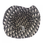 Dior Hat Black — view 5