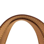 Louis Vuitton Monogram Montorgueil PM Shoulder Bag — view 8