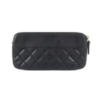 Chanel Chain Wallet Shoulder Bag — view 2