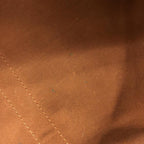 Louis Vuitton Monogram Keepall Bandouliere 50 Boston Bag — view 8