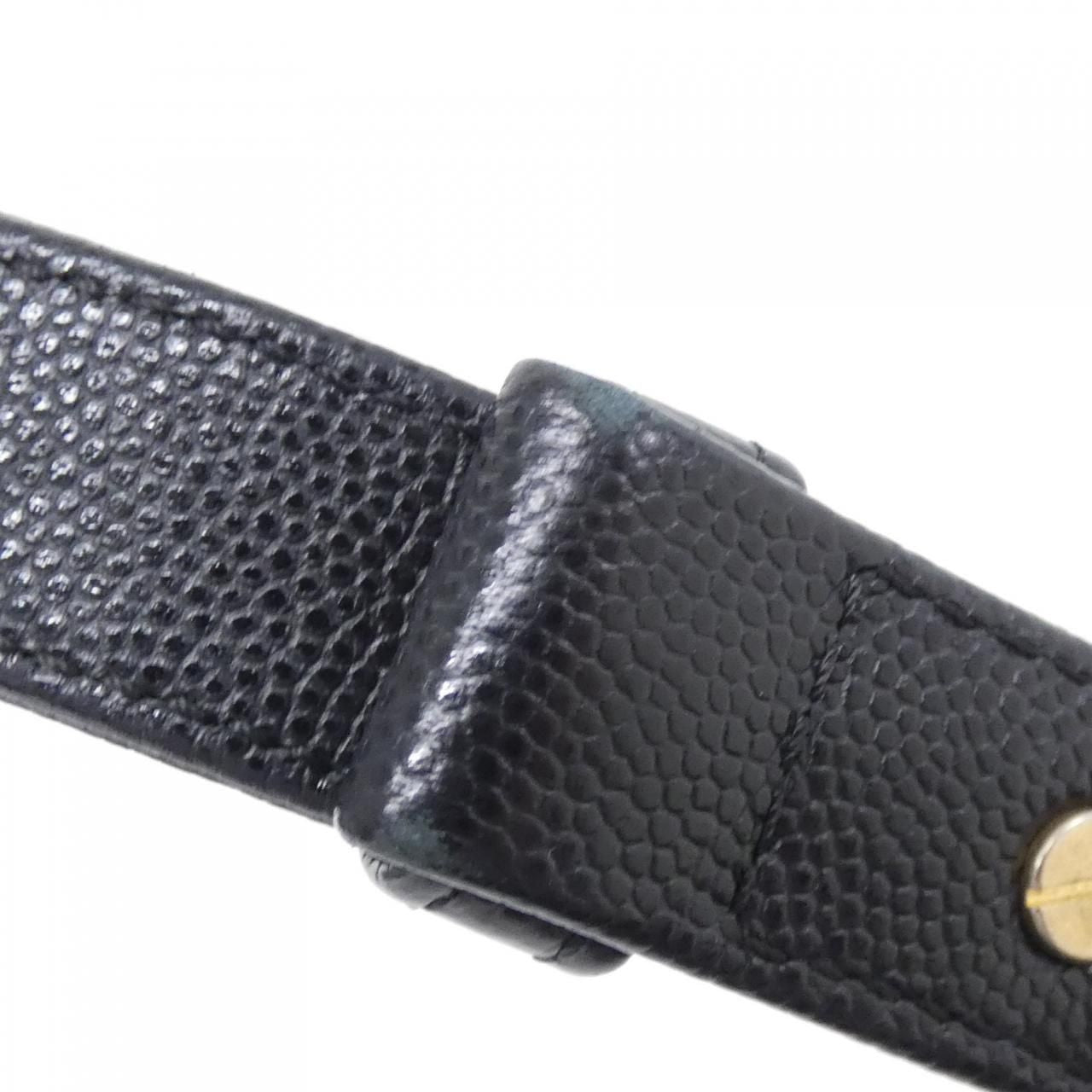Chanel Boy Line Shoulder Bag — view 7