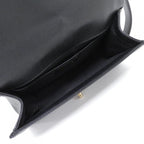 Chanel Boy Line Shoulder Bag — view 8