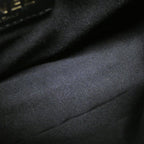 Chanel Shoulder Bag Black — view 7
