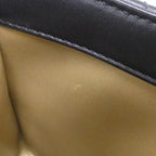 Chanel Shoulder Bag Black — view 7