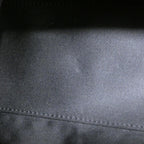 Chanel Shoulder Bag Black — view 8