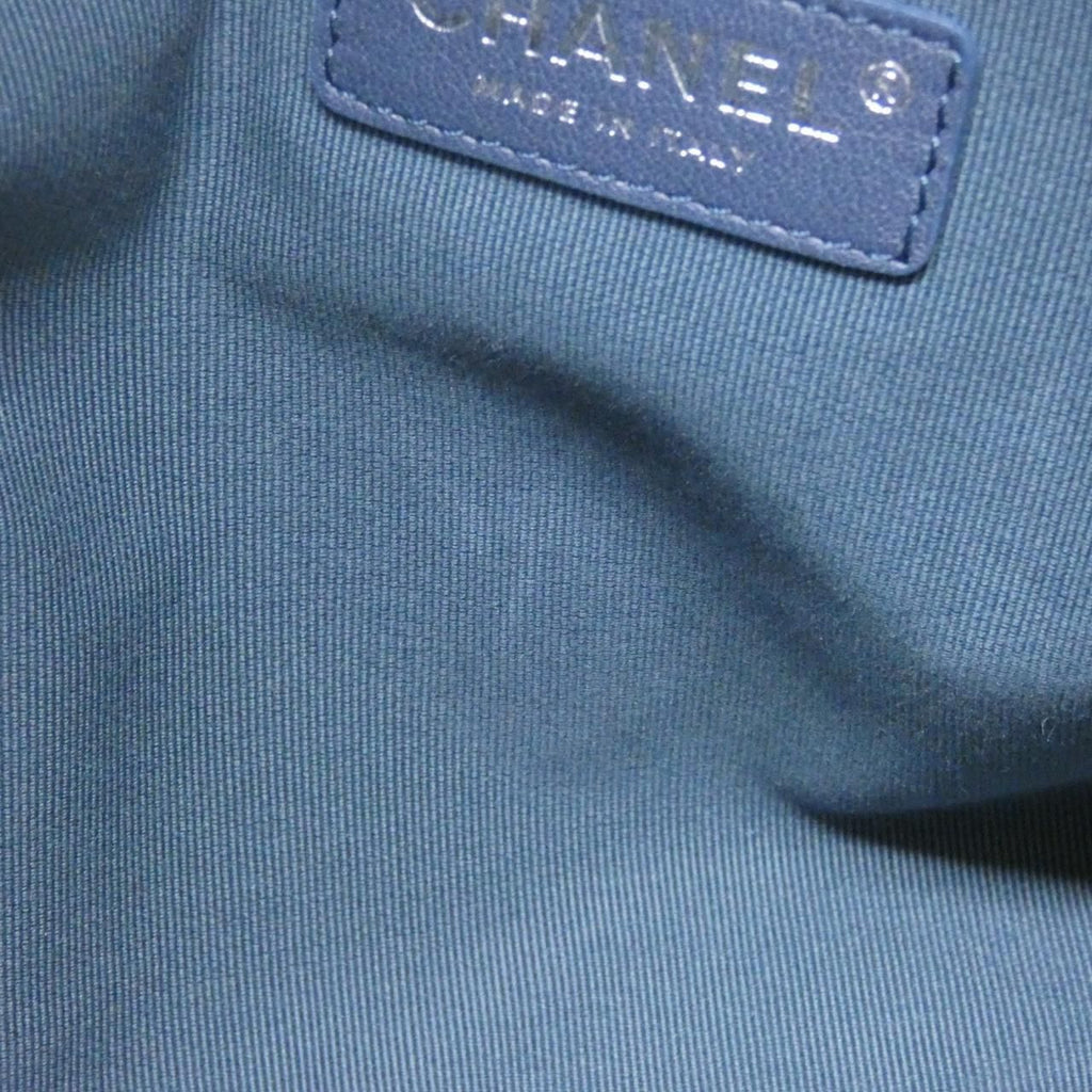 Chanel Deauville Line — view 8