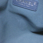 Chanel Deauville Line — view 8