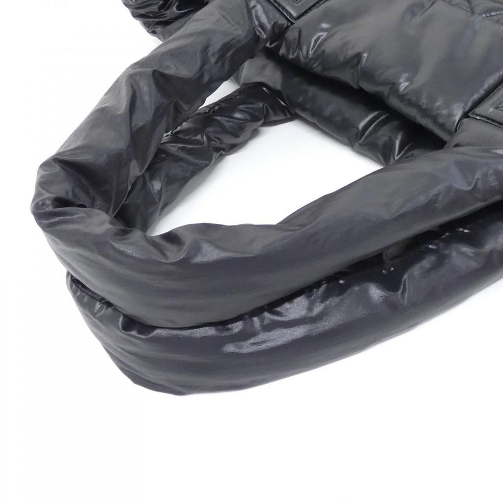 Chanel Coco Cocoon Line — view 7