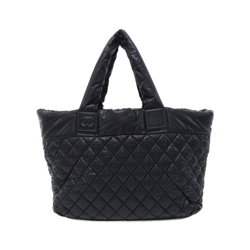 Chanel Coco Cocoon Line — view 2