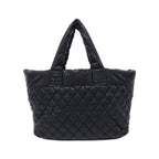 Chanel Coco Cocoon Line — view 2