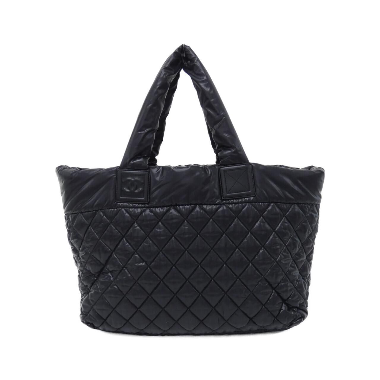 Chanel Coco Cocoon Line — view 2