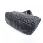 Chanel Coco Cocoon Line — view 3