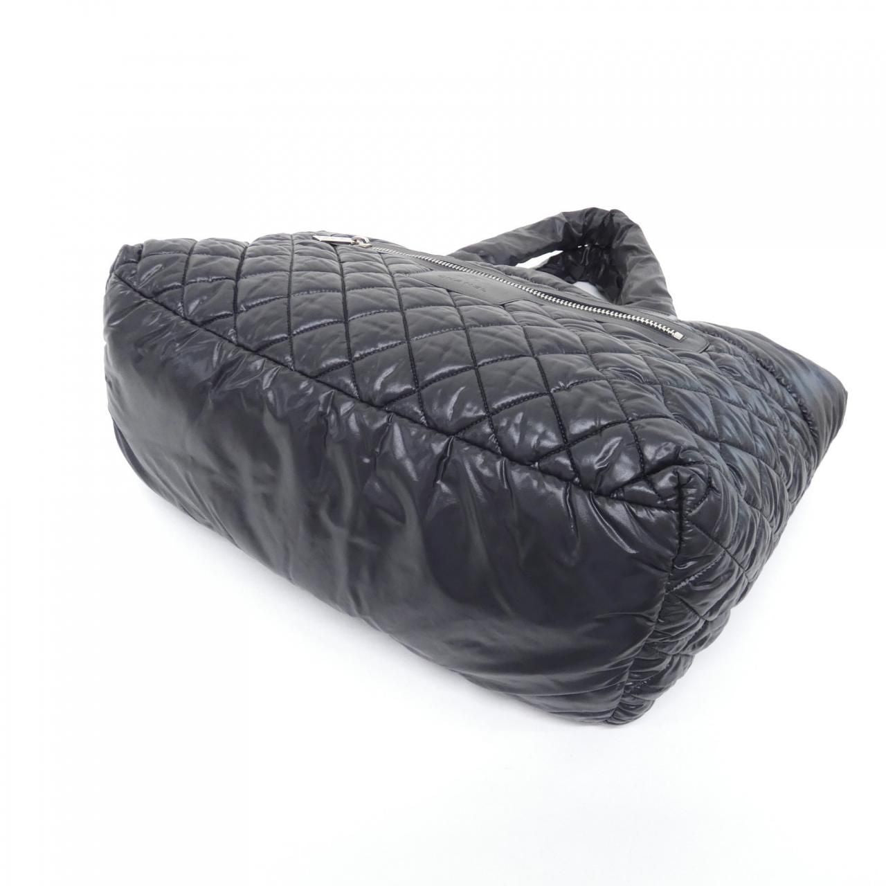 Chanel Coco Cocoon Line — view 3