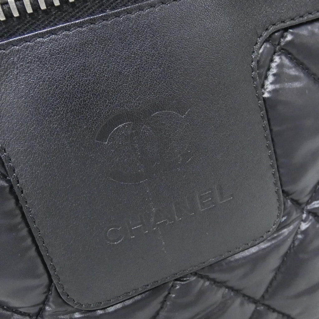 Chanel Coco Cocoon Line — view 6