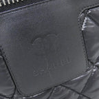 Chanel Coco Cocoon Line — view 6