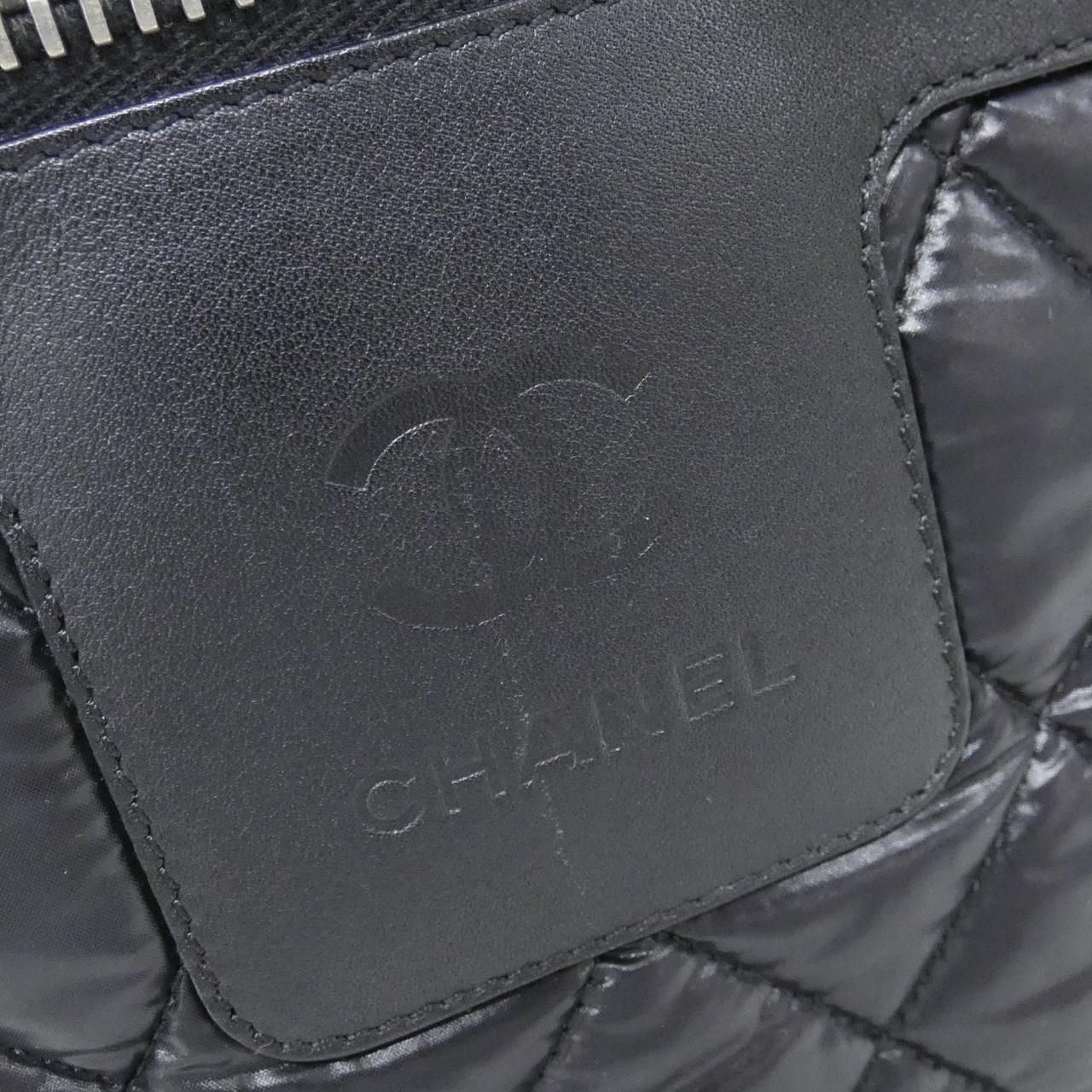 Chanel Coco Cocoon Line — view 6
