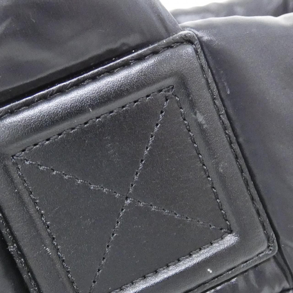 Chanel Coco Cocoon Line — view 4