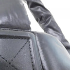 Chanel Coco Cocoon Line — view 5