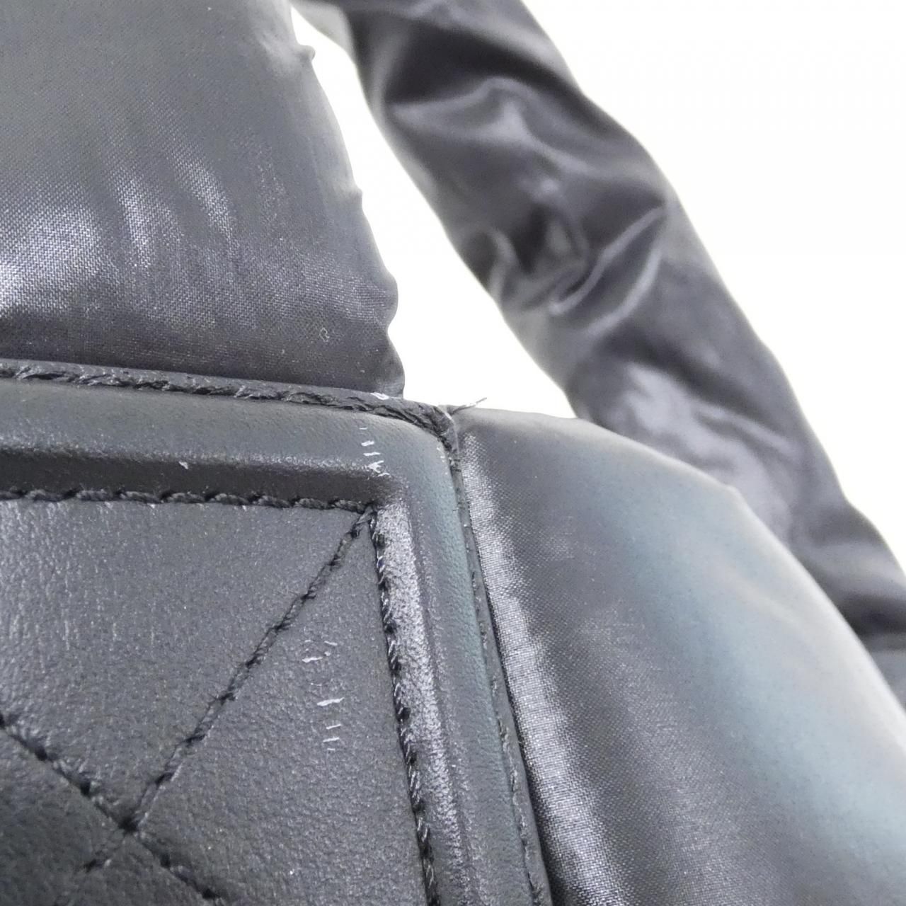 Chanel Coco Cocoon Line — view 5