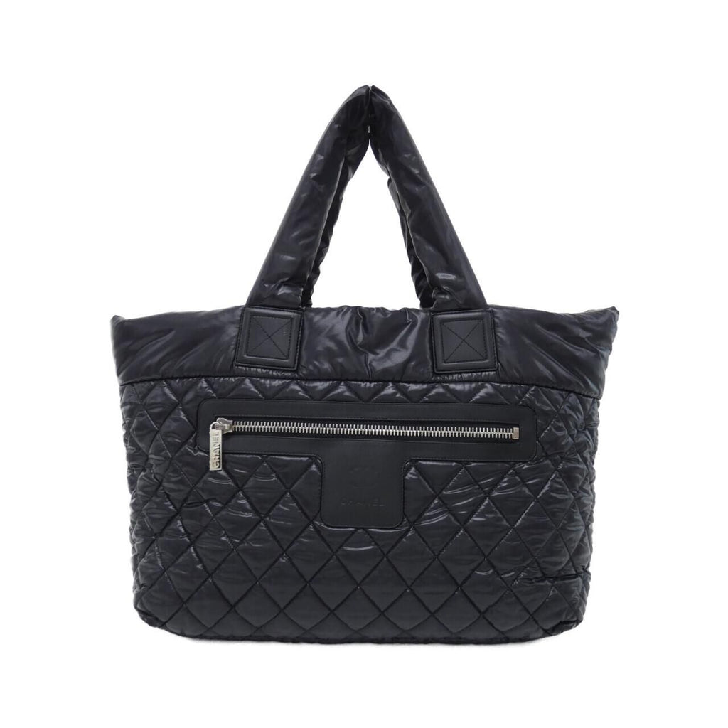 Chanel Coco Cocoon Line