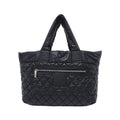 Chanel Coco Cocoon Line