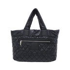 Chanel Coco Cocoon Line