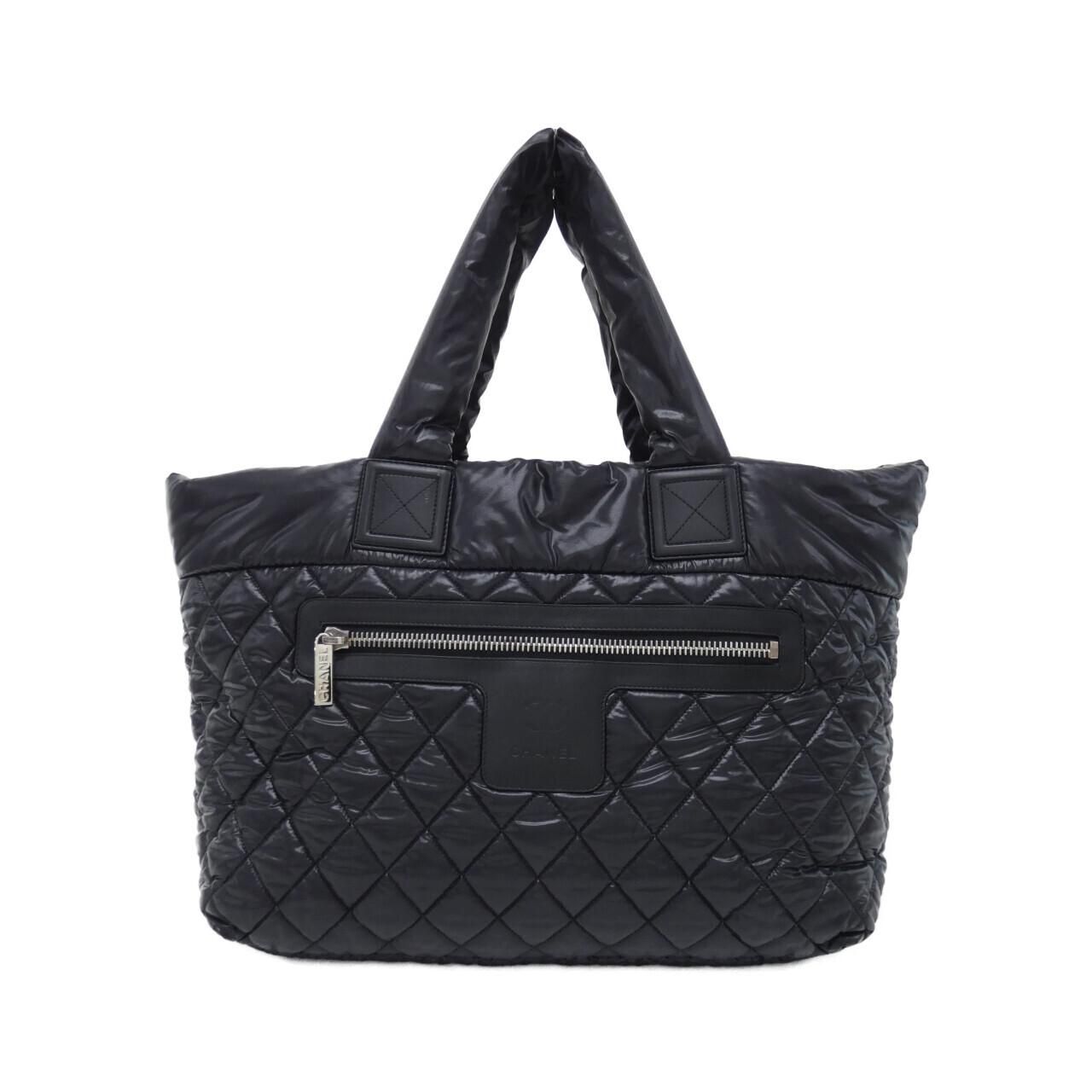 Chanel Coco Cocoon Line