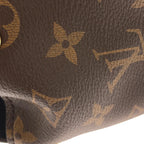 Louis Vuitton Monogram Cluny MM — view 6