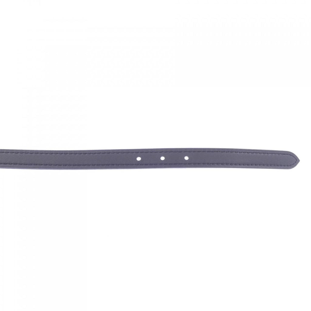 Hermes Infini 13 Reversible Belt — view 4