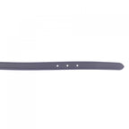 Hermes Infini 13 Reversible Belt — view 4