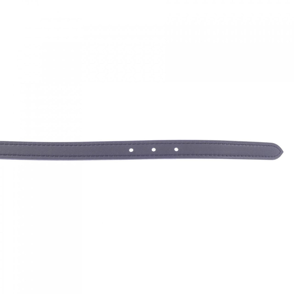 Hermes Infini 13 Reversible Belt — view 4