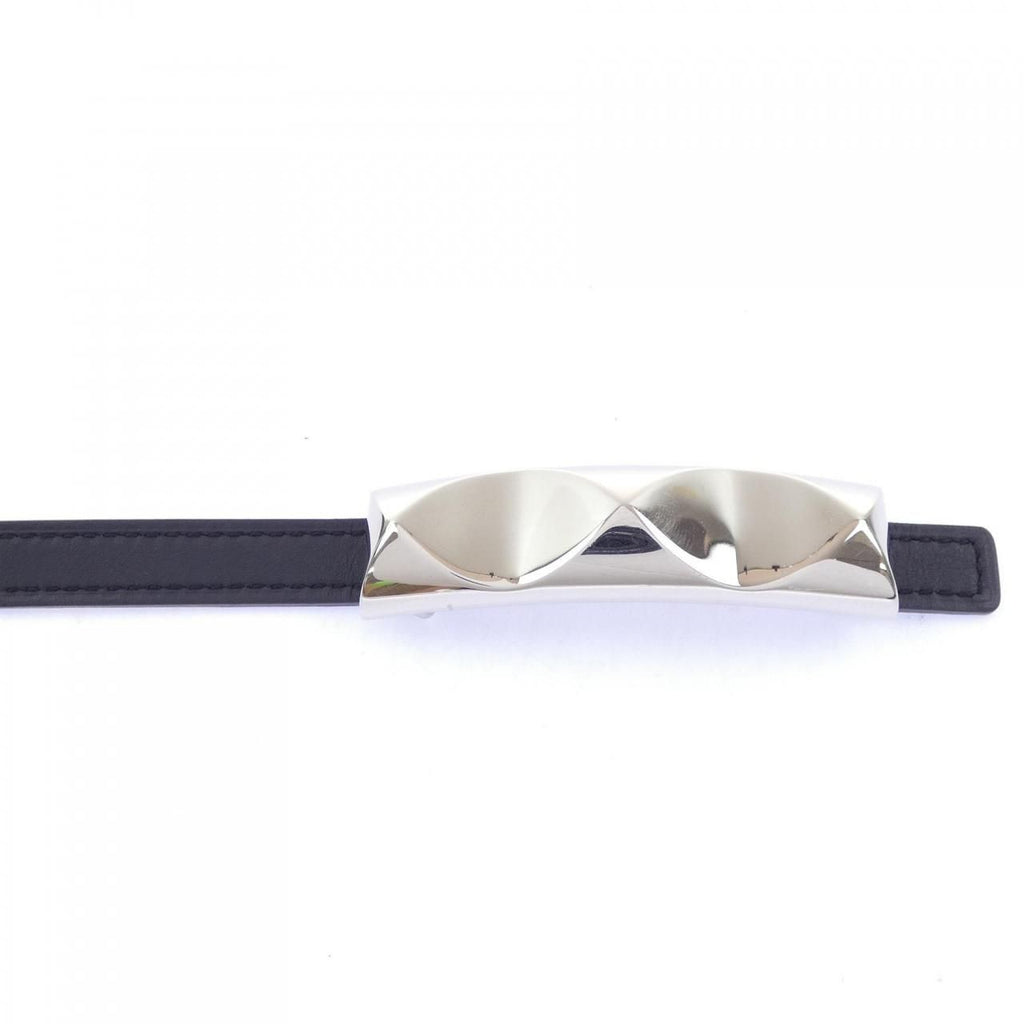Hermes Infini 13 Reversible Belt — view 2