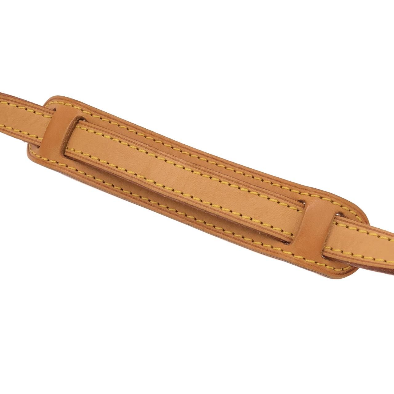 Louis Vuitton Monogram Trocadero 27 Shoulder Bag — view 6