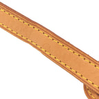 Louis Vuitton Monogram Trocadero 27 Shoulder Bag — view 7