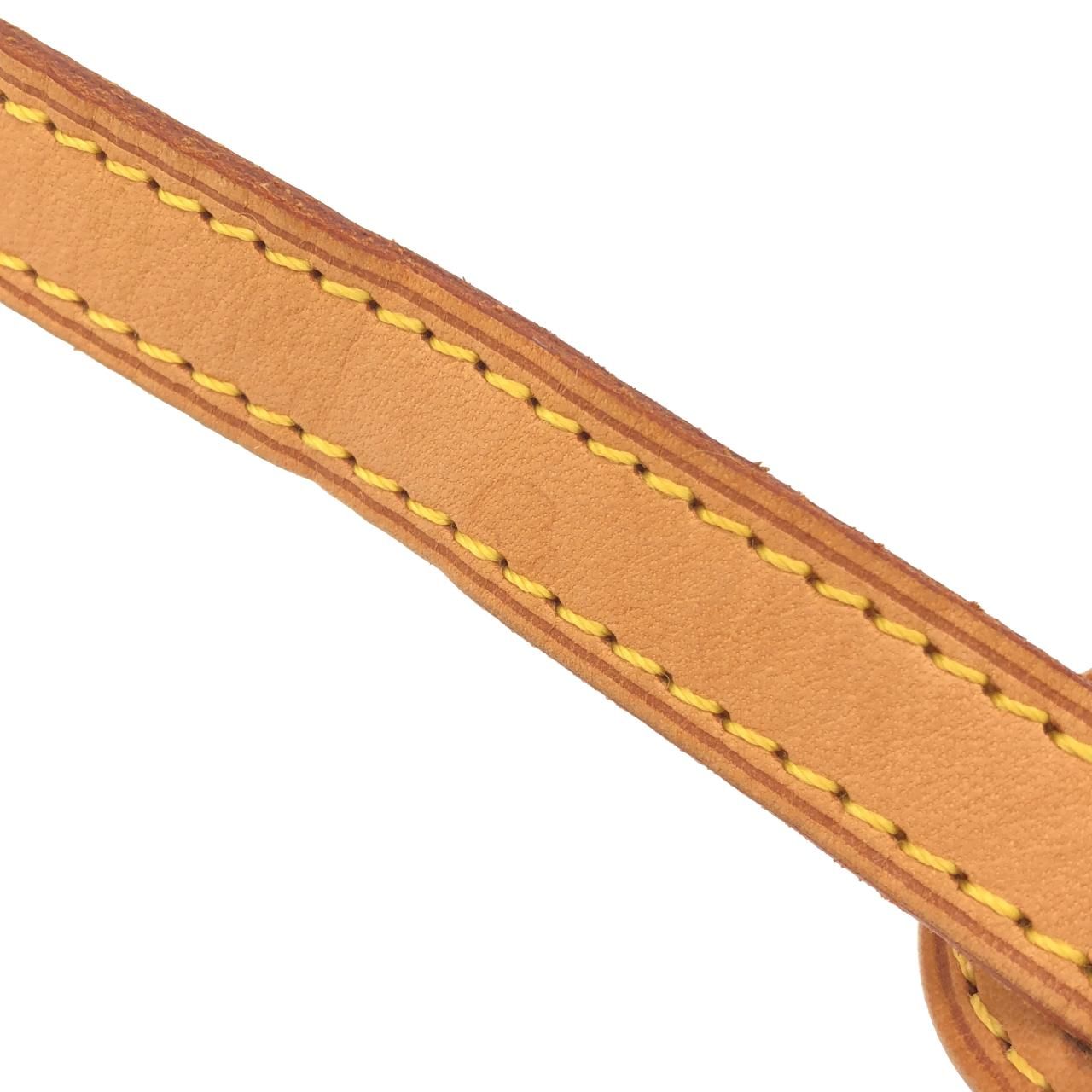 Louis Vuitton Monogram Trocadero 27 Shoulder Bag — view 7