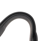 Louis Vuitton Monogram Exotic Leather Bum — view 6