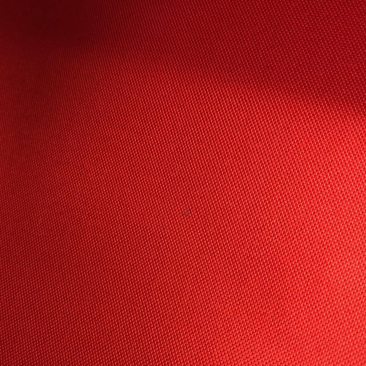 Louis Vuitton Monogram Giant On The Go MM — view 8