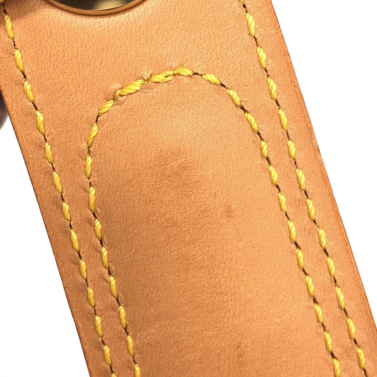 Louis Vuitton Cabas Ambre PM — view 6