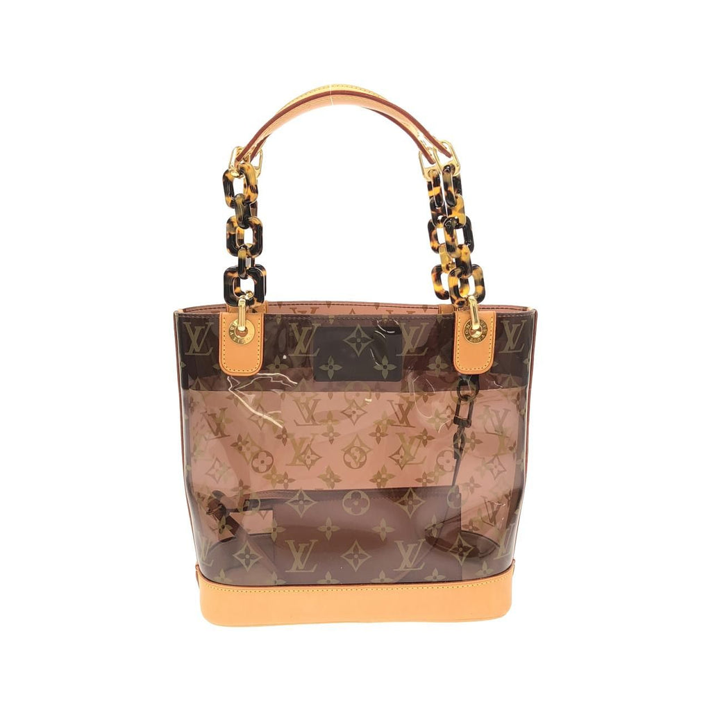 Louis Vuitton Cabas Ambre PM
