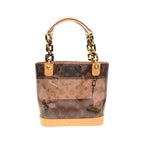 Louis Vuitton Cabas Ambre PM