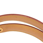 Louis Vuitton Cabas Ambre PM — view 7