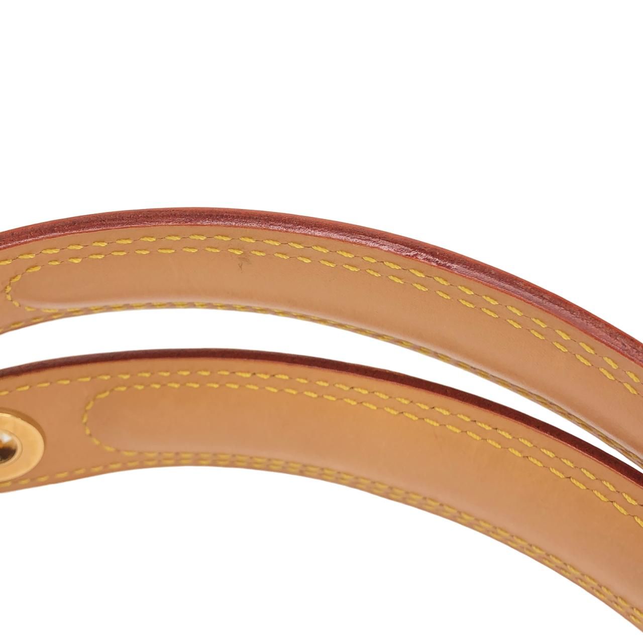 Louis Vuitton Cabas Ambre PM — view 7