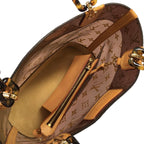 Louis Vuitton Cabas Ambre PM — view 8