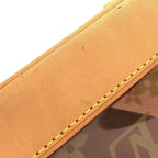 Louis Vuitton Cabas Ambre PM — view 5