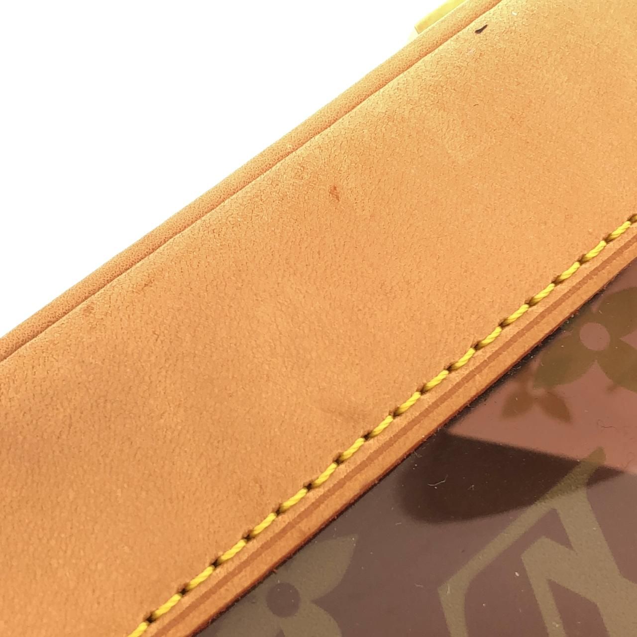 Louis Vuitton Cabas Ambre PM — view 5